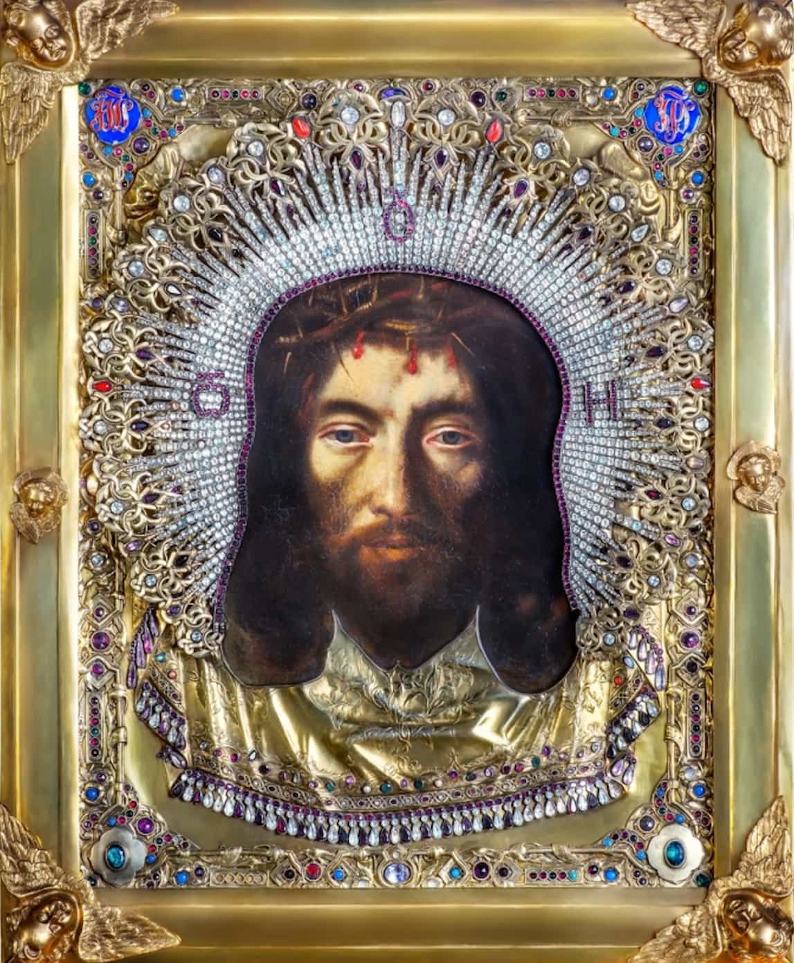 И вновь о воспитании души