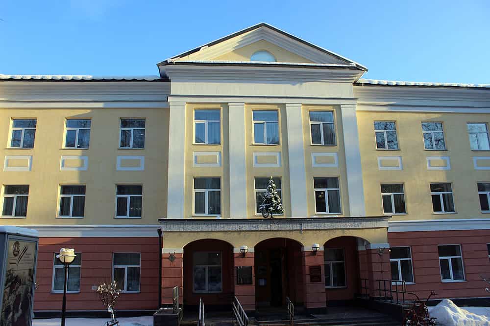 Состоялась I Научно-просветительская межъепархиальная конференция, посвященная 10-летию Вятской Митрополии и 365-летию Вятской Епархии