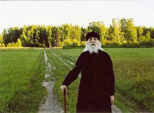 Поучение в Неделю 1-ю Великого поста – Торжество Православия