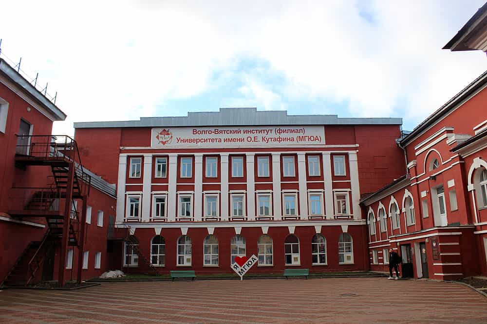 Состоялся Межведомственный круглый стол, посвященный теме отношений между государством и религиозными объединениями