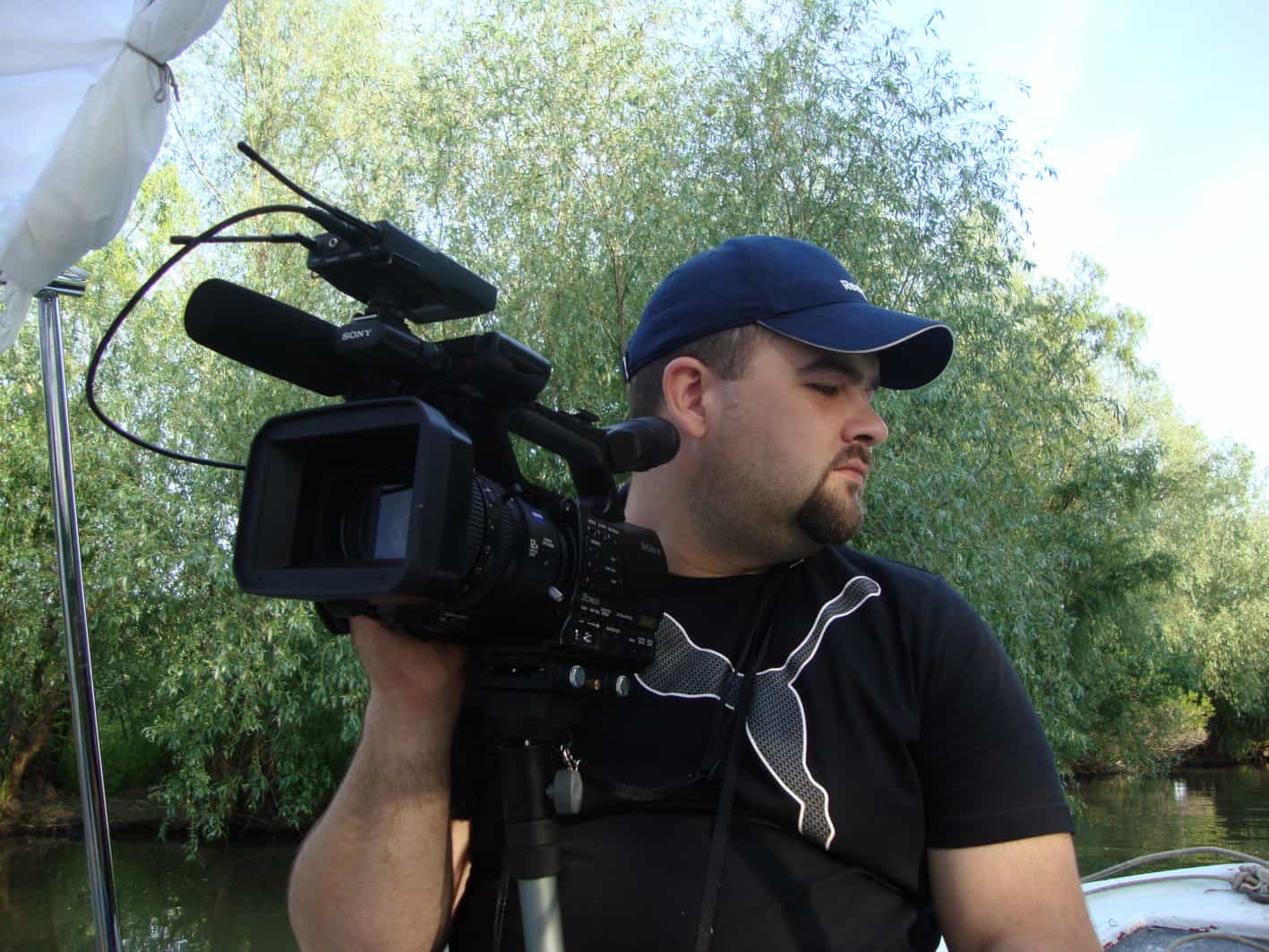 Последние свидетели войны