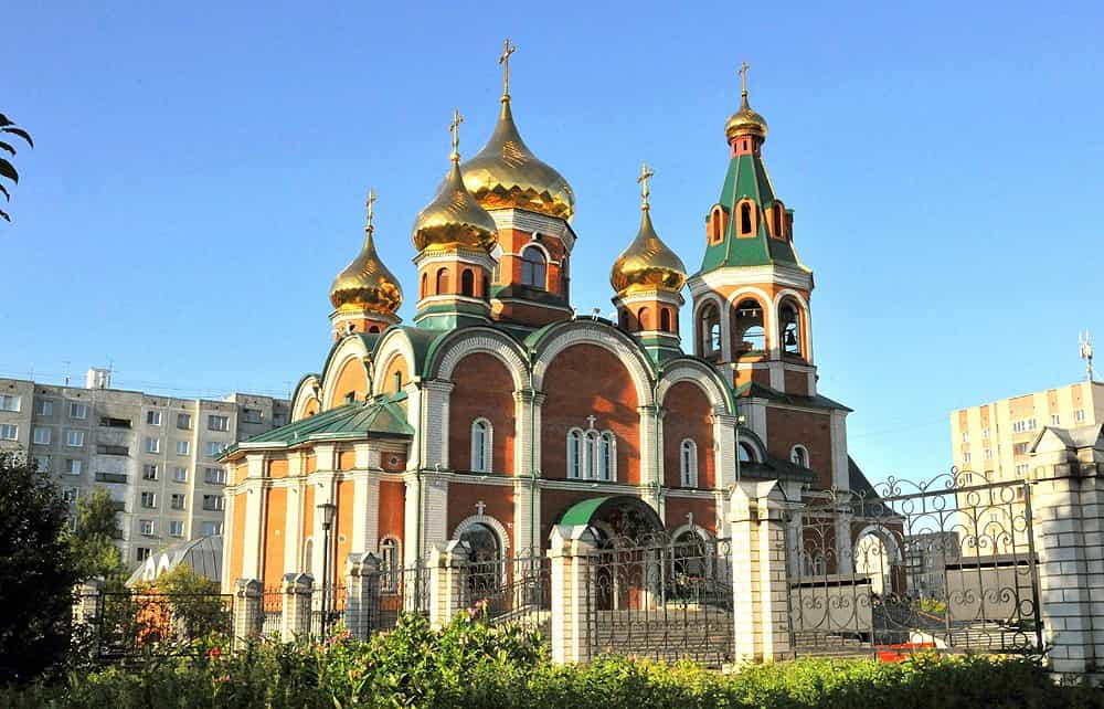 Приглашаем на обучение