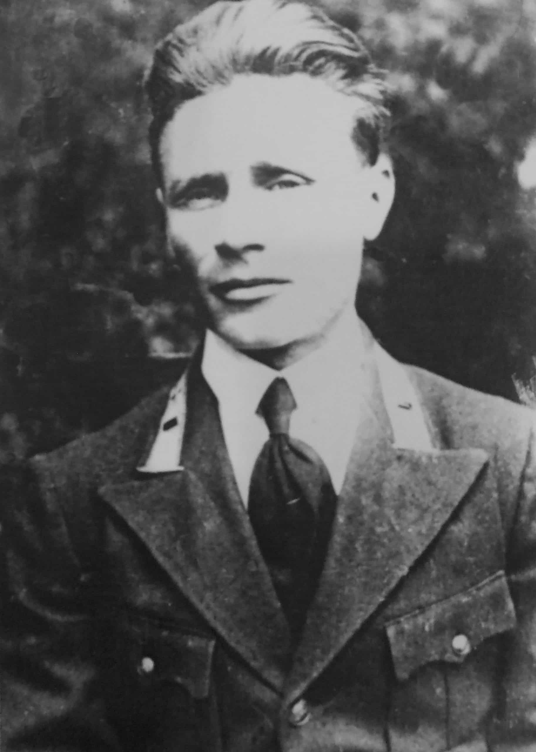 «Звёздочка» Анатолия Резвых