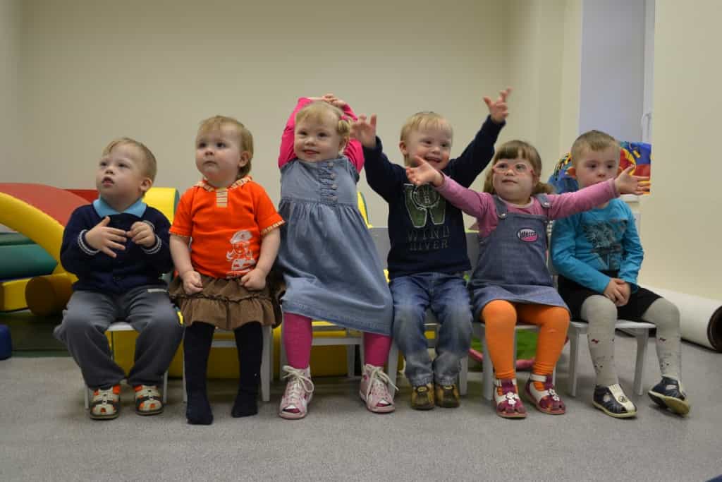 Общественная организация «Дорогою добра» стала победителем конкурса «Православная инициатива 2013-2014»