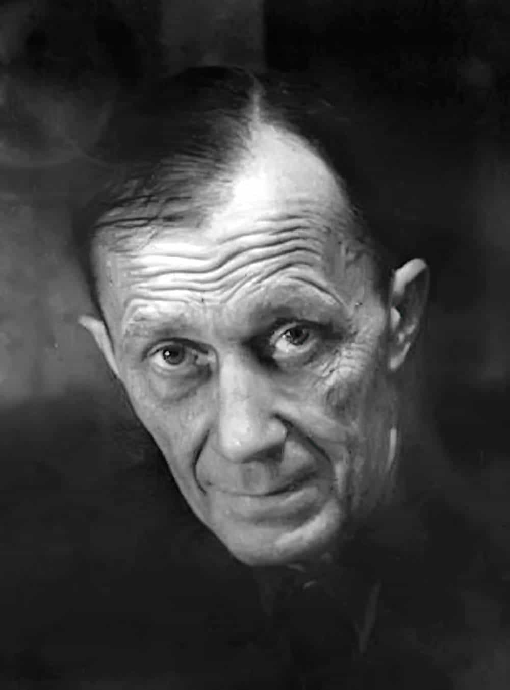 В зырянскую ссылку через Вятку