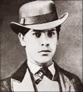 «В. М. Бехтерев – уроженец земли Вятской»