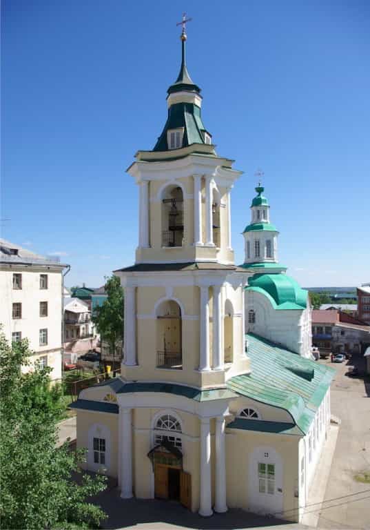 Открытие Диспетчерского центра связи для глухих и слабослышащих