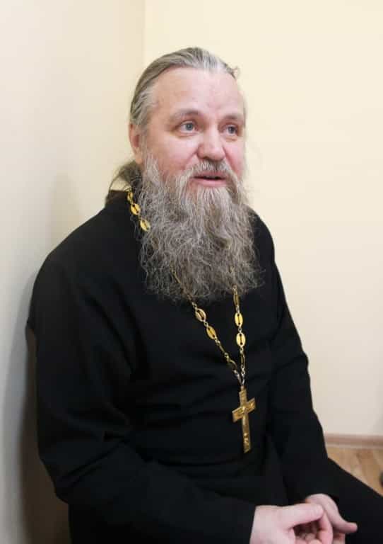 Искусство медленного чтения