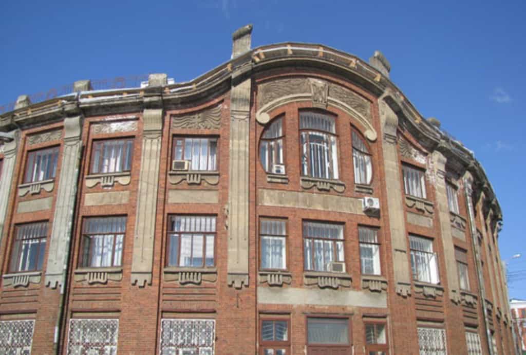 Состоится концерт, посвященный духовно-просветительской деятельности преподобного Трифона Вятского