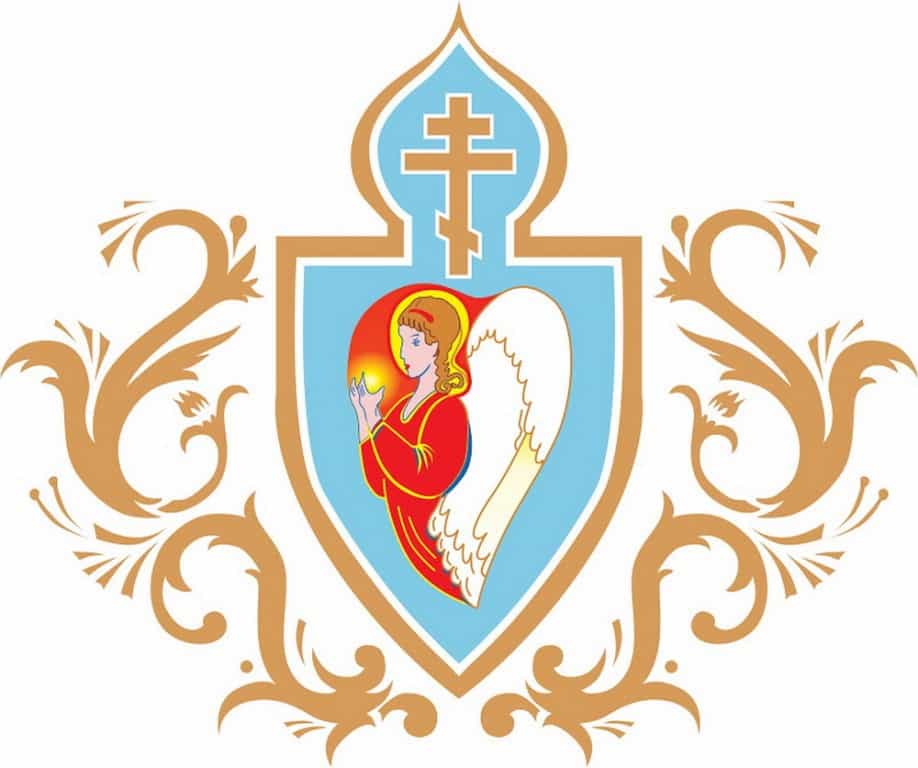 Приглашаем на встречу Молодежного объединения храма великомученика и целителя Пантелеимона