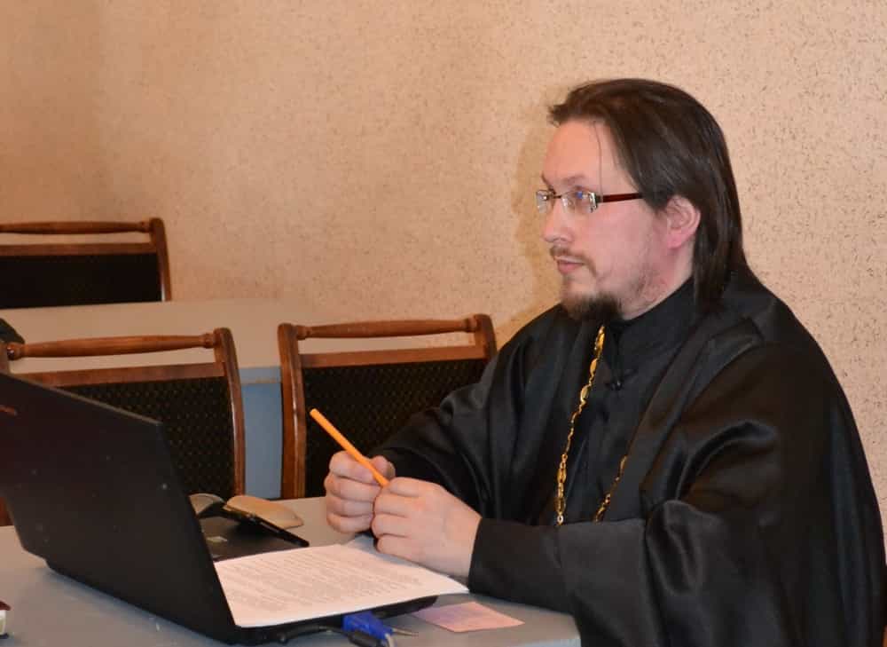 Началась подготовка к Детскому Пасхальному благотворительному фестивалю «Пасха на Вятских Увалах»