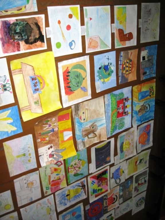 День православной книги в г. Слободском