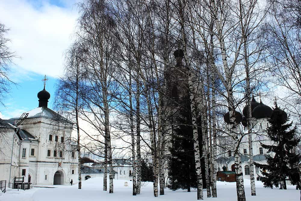 Приглашаем приходы и монастыри Вятской Епархии за пасхальной продукцией на Епархиальный склад