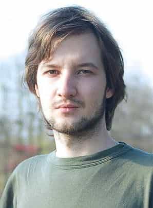 Незаметная Атлантида России, или Как наши предки строили по 60 храмов в год