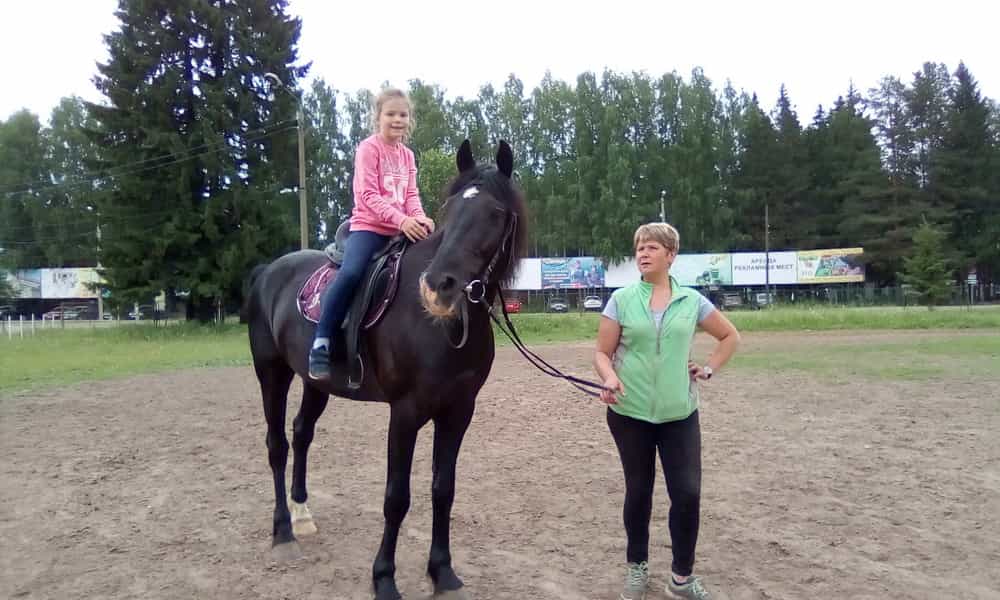 Семейный спортивный праздник для воспитанников Воскресной школы слободы Макарье