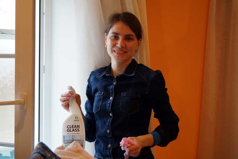 Состоялась трудническая экспедиция православной молодежи в Пасегово