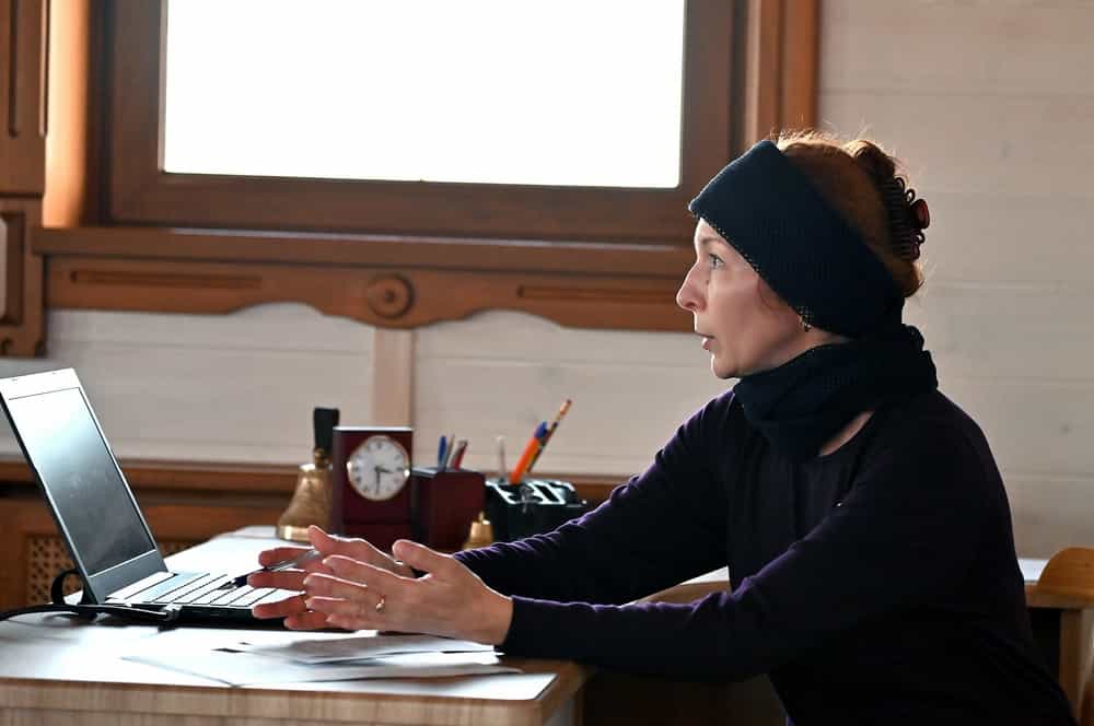 В мае 2022 года в Кирове состоятся XIV Кирилло-Мефодиевские научно-образовательные чтения