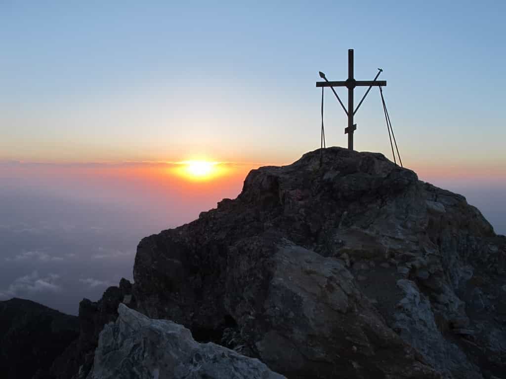 В Кирове пройдут историко-краеведческие чтения, посвященные исторической взаимосвязи Вятки и Афона