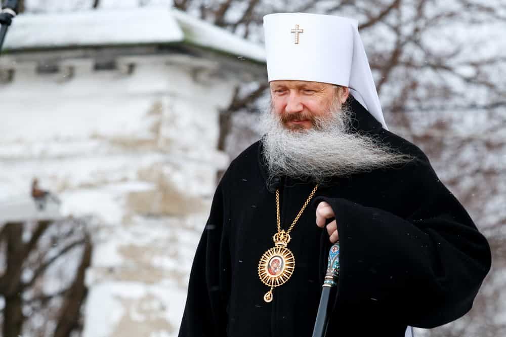 Фестиваль «Пасха красная» в Слободском